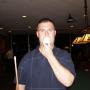 Jeff Long Photo 15