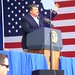 Richard Cochran Photo 20