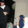 Johnny Collins Photo 14