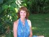 Kathy Stephenson Photo 23
