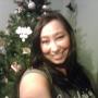 Dawn Miller Photo 39