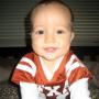 Marcus Shelton Photo 33
