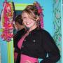 Amber Howell Photo 42