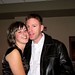 Jill Lee Photo 36