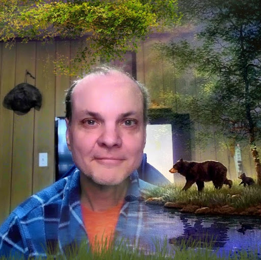 Bobby Ross Photo 1