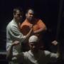 Jason Horn Photo 12