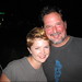 Carrie Wilson Photo 20