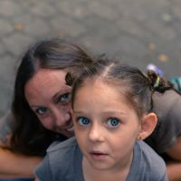 Yael Schwartz Photo 25