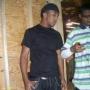 Quentin Adams Photo 21