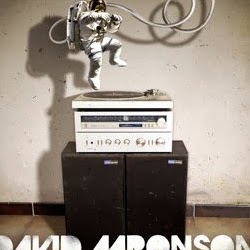 David Aaronson Photo 25