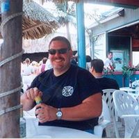 Ken Robertson Photo 40