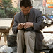 Jia Cao Photo 19