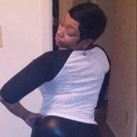 Lakesha Taylor Photo 3