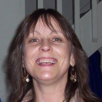 Nancy Haney Photo 13