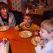 Josh Robison Photo 17