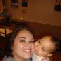 Jill Salazar Photo 6