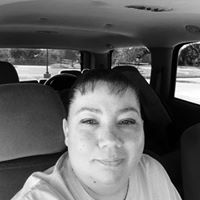 Tammy Reeder Photo 4
