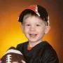Michael Mucha Photo 12
