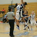 Felicia Howell Photo 30