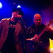 Christophe Smith Photo 15