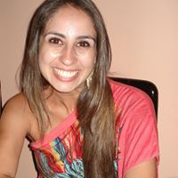Paula Johannsen Photo 2