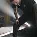 Jason Mckinnon Photo 14