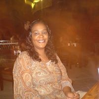 Debra Clemons Photo 18
