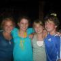 Jennifer Kessler Photo 29