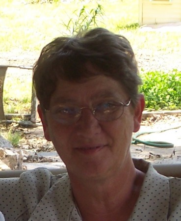 Sandra Layne Photo 8