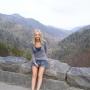 Maggie Goodwin Photo 21