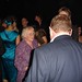 Effie Hall Photo 15