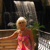Judith Boyce Photo 19