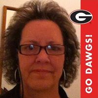 Sue Vaughn Photo 8