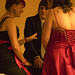 Ruth Guy Photo 12