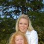 Rachel Moffett Photo 16