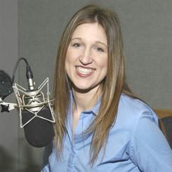 Amanda Carroll Photo 42