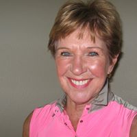 Geraldine Walter Photo 11
