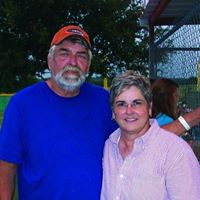 Janice Hinton Photo 13