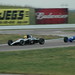 Timothy Kautz Photo 11