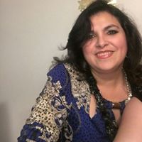 Rosa Ramirez Photo 36