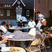 Duane Morton Photo 9