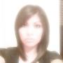 Norma Nance Photo 15