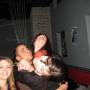Scott Schulze Photo 10