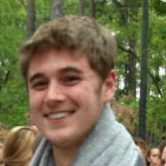 Tyler Atkinson Photo 15