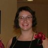 Heather Riddle Photo 35