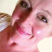 Angela Shockley Photo 16