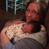 Martha Chapman Photo 8