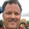Charles Hendrickson Photo 23