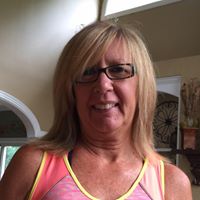 Sharon Wilder Photo 29