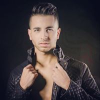 Edward Lopez Photo 47